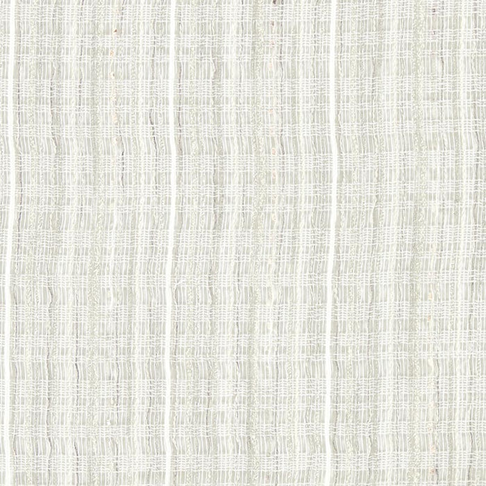 Clarke & Clarke Lucas Ivory Fabric F1626/01.CAC.0