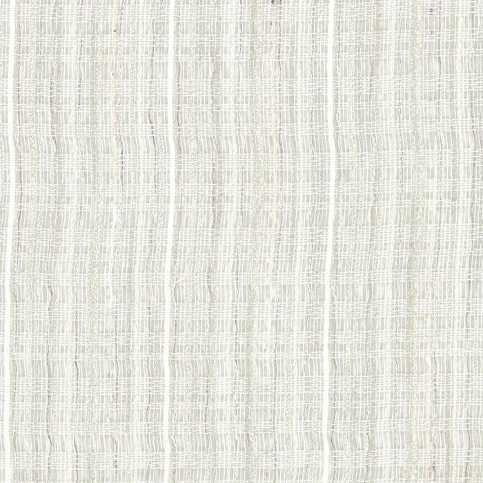 Clarke & Clarke Lucas Ivory Fabric Sample F1626/01.CAC.0