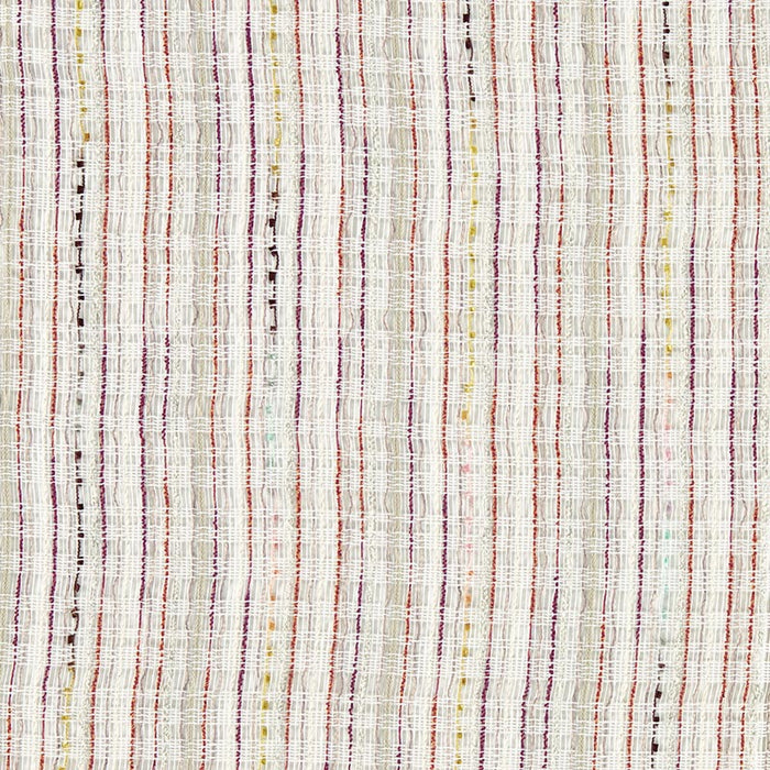 Clarke & Clarke Lucas Summer Fabric Sample F1626/05.CAC.0