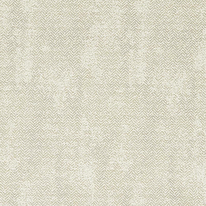 Clarke & Clarke Bjorn Natural Fabric Sample F1629/04.CAC.0