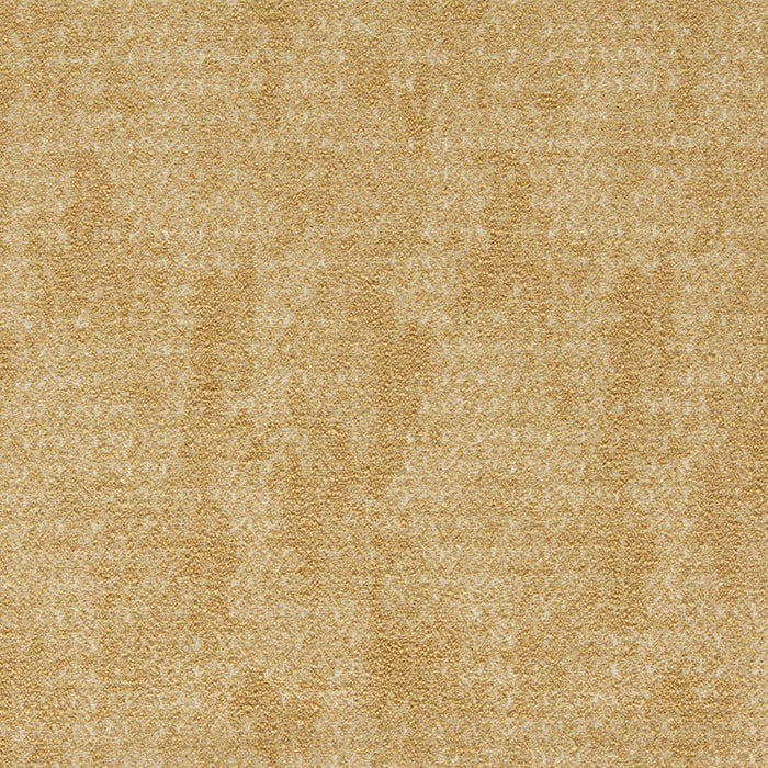 Clarke & Clarke Bjorn Ochre Fabric Sample F1629/05.CAC.0