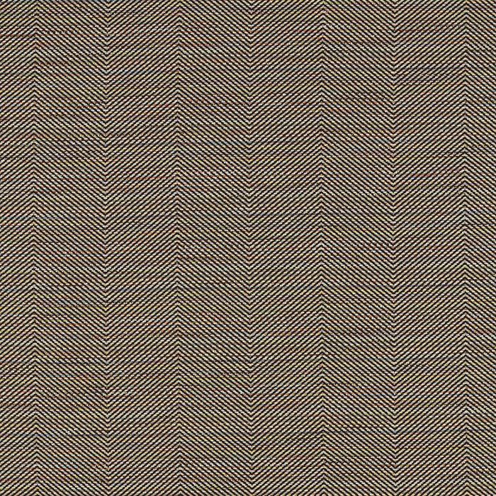 Clarke & Clarke Loki Charcoal/Multi Fabric Sample F1633/02.CAC.0