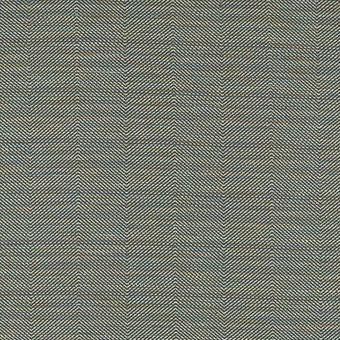 Clarke & Clarke Loki Peacock Fabric F1633/03.CAC.0