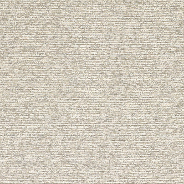 Clarke & Clarke Sven Natural Fabric Sample F1635/04.CAC.0