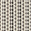 Clarke & Clarke Denver Monochrome Fabric F1637/02.CAC.0