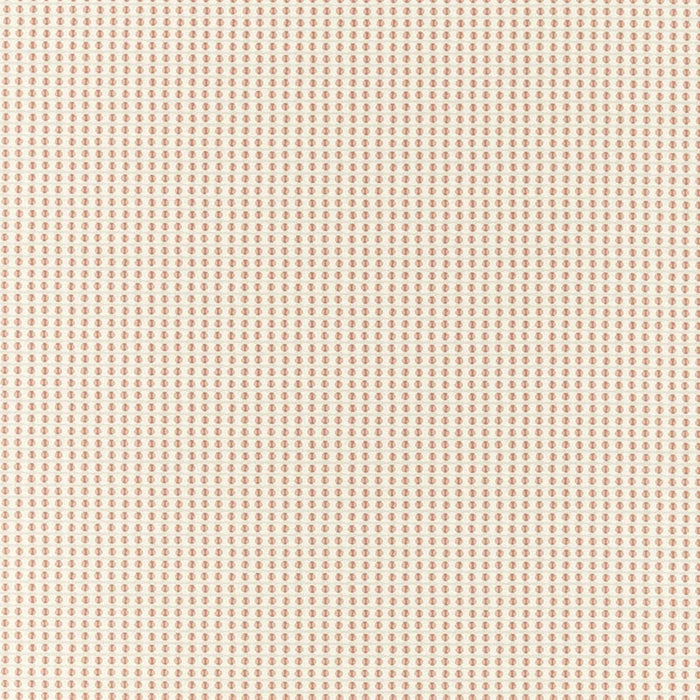 Clarke & Clarke Olympia Blush Fabric Sample F1638/01.CAC.0