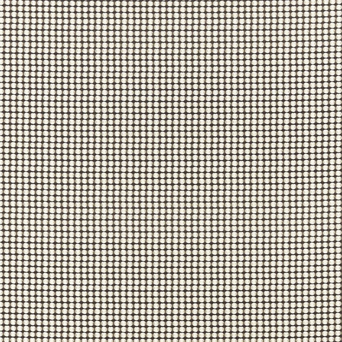 Clarke & Clarke Olympia Charcoal Fabric Sample F1638/02.CAC.0