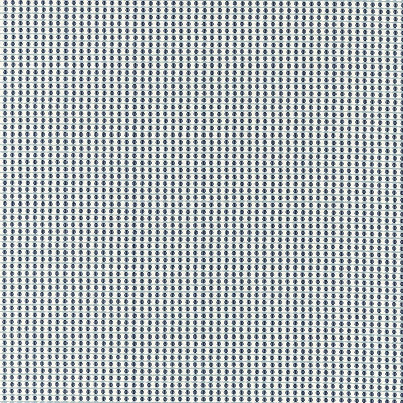 Clarke & Clarke Olympia Mineral Fabric F1638/03.CAC.0