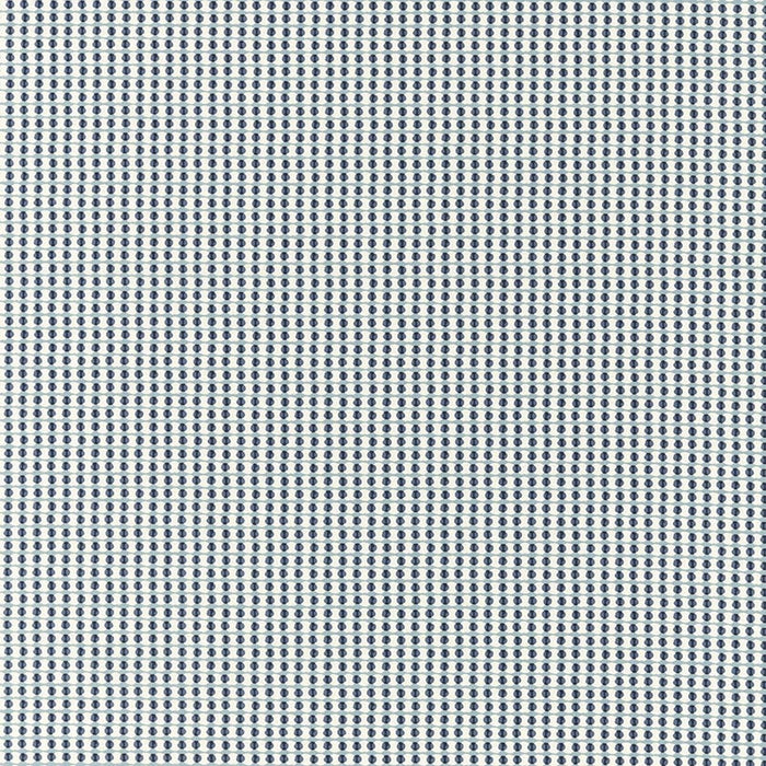 Clarke & Clarke Olympia Mineral Fabric F1638/03.CAC.0