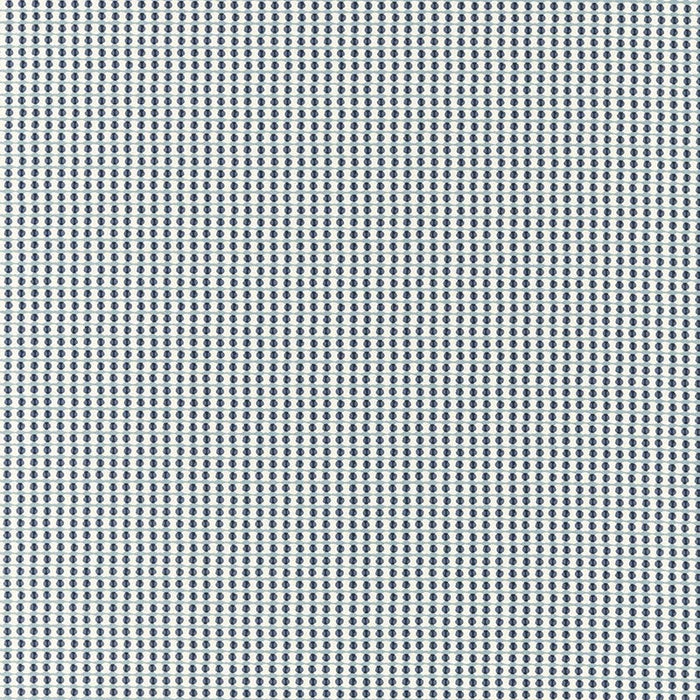 Clarke & Clarke Olympia Mineral Fabric Sample F1638/03.CAC.0