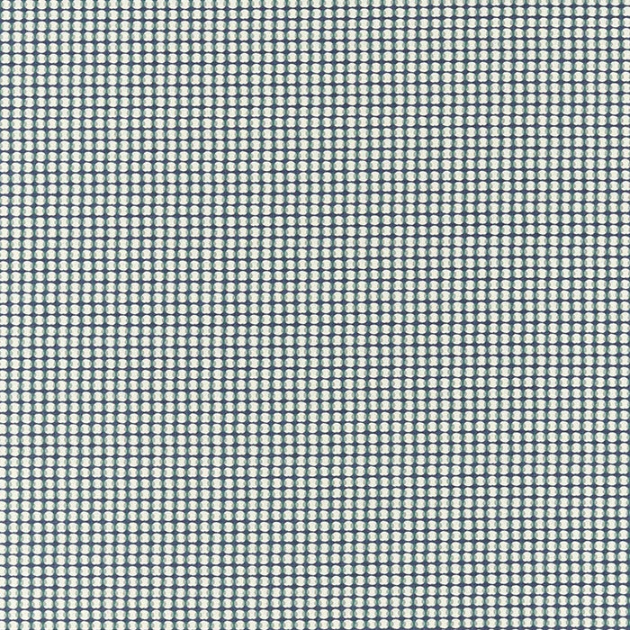 Clarke & Clarke Olympia Navy Fabric F1638/04.CAC.0