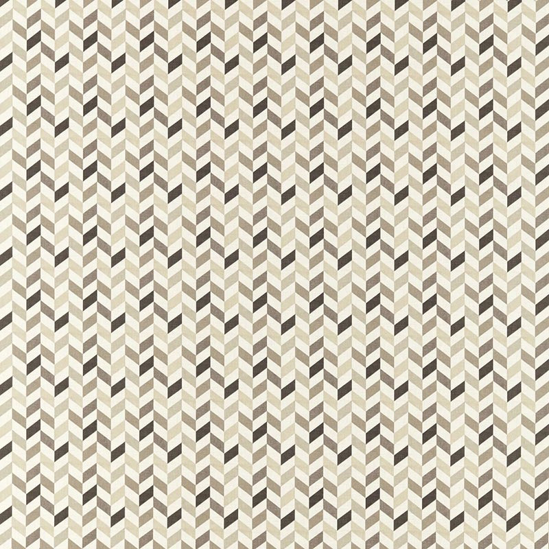 Clarke & Clarke Phoenix Natural Fabric F1639/03.CAC.0