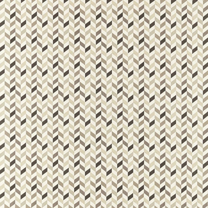 Clarke & Clarke Phoenix Natural Fabric F1639/03.CAC.0