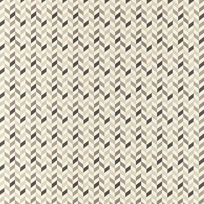 Clarke & Clarke Phoenix Natural Fabric Sample F1639/03.CAC.0