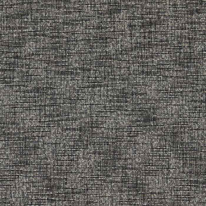 Clarke & Clarke Cetara Charcoal Fabric F1642/03.CAC.0