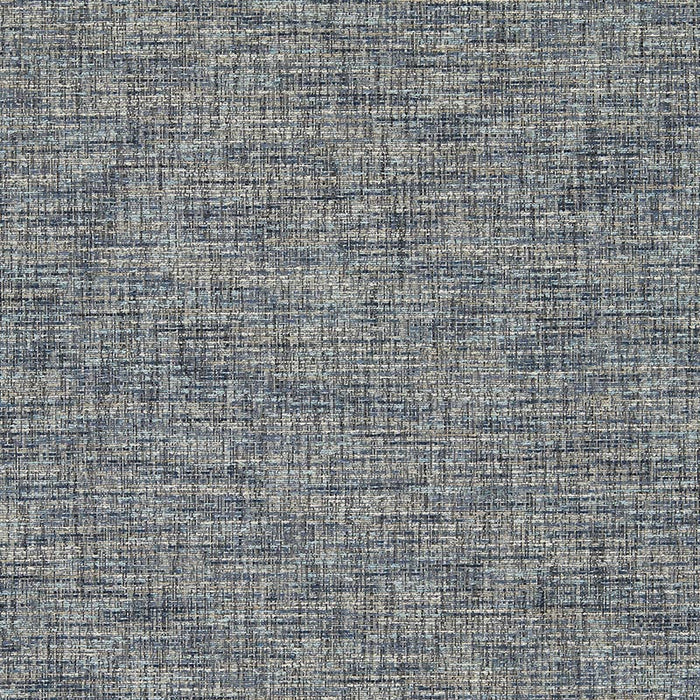 Clarke & Clarke Cetara Denim Fabric F1642/05.CAC.0