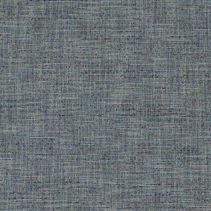 Clarke & Clarke Cetara Dusk Fabric Sample F1642/07.CAC.0