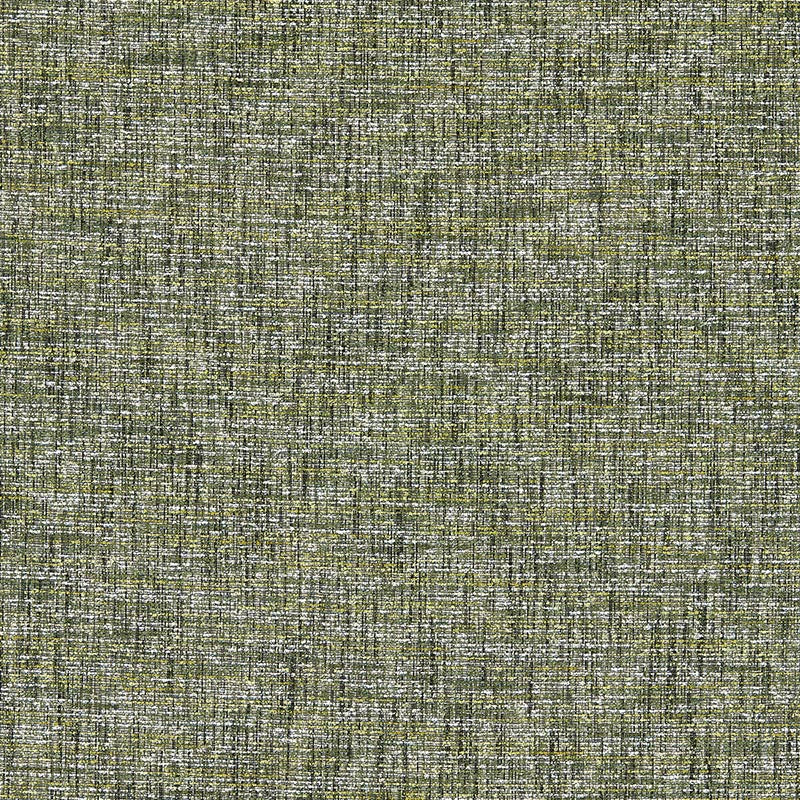 Clarke & Clarke Cetara Forest Fabric F1642/08.CAC.0