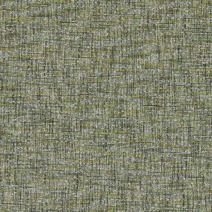 Clarke & Clarke Cetara Forest Fabric F1642/08.CAC.0