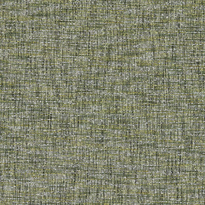 Clarke & Clarke Cetara Forest Fabric Sample F1642/08.CAC.0