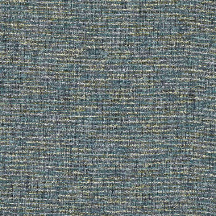 Clarke & Clarke Cetara Marine Fabric Sample F1642/11.CAC.0