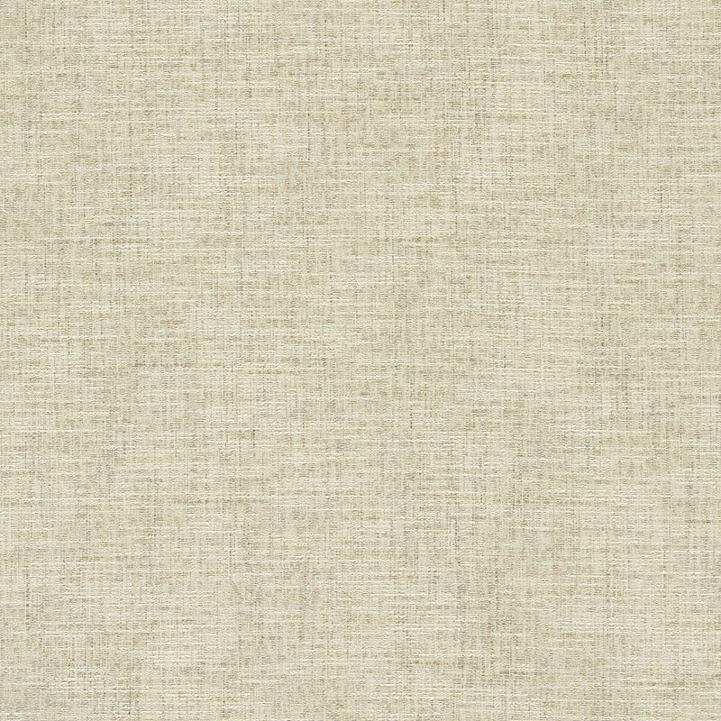 Clarke & Clarke Cetara Natural Fabric F1642/12.CAC.0