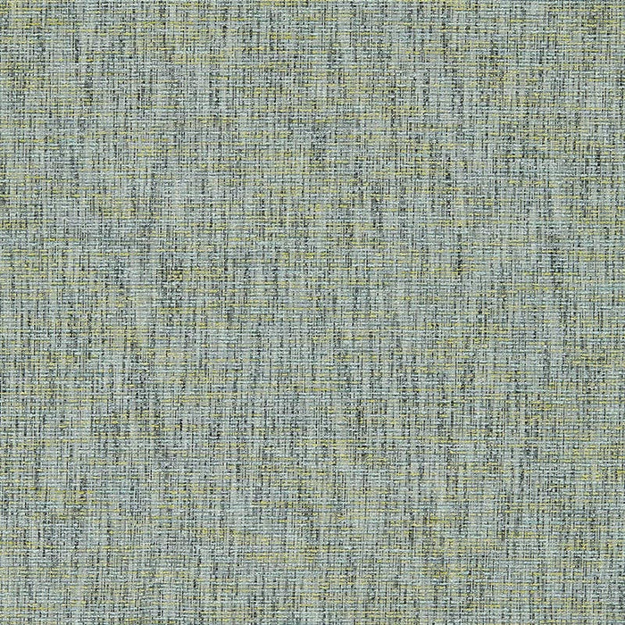 Clarke & Clarke Cetara Peacock Fabric Sample F1642/14.CAC.0