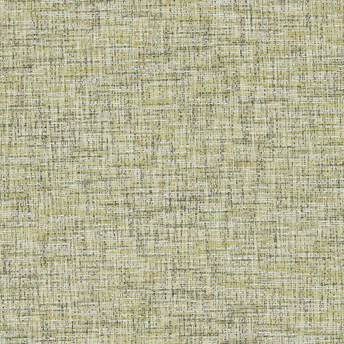 Clarke & Clarke Cetara Spring Fabric Sample F1642/17.CAC.0