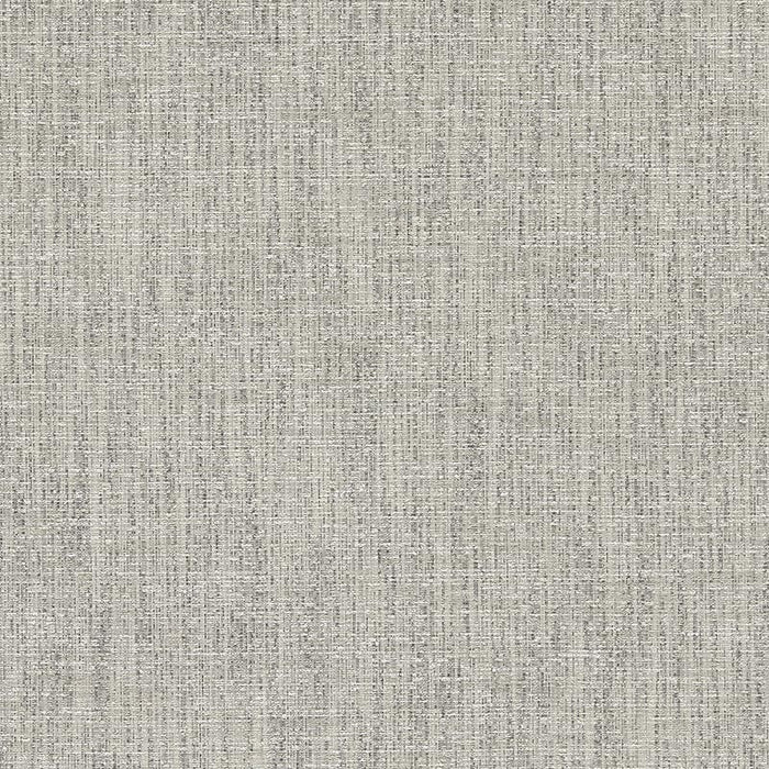 Clarke & Clarke Cetara Stone Fabric Sample F1642/18.CAC.0