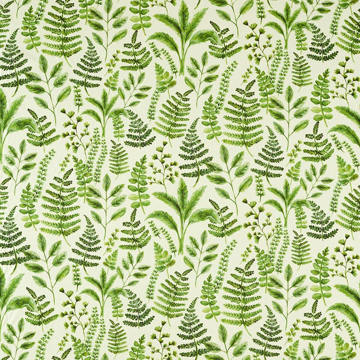 Clarke & Clarke Bracken Forest Fabric F1653/01.CAC.0