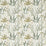 Clarke & Clarke Bracken Glade Emb Fabric F1654/02.CAC.0