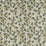 Clarke & Clarke Northia Olive Peacock Fabric F1657/02.CAC.0