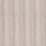 Clarke & Clarke Rapello Blush Fabric F1664/02.CAC.0