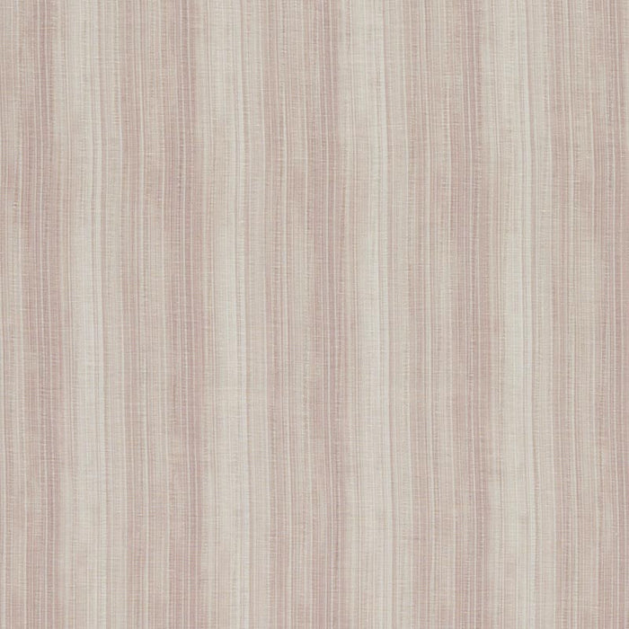 Clarke & Clarke Rapello Blush Fabric F1664/02.CAC.0