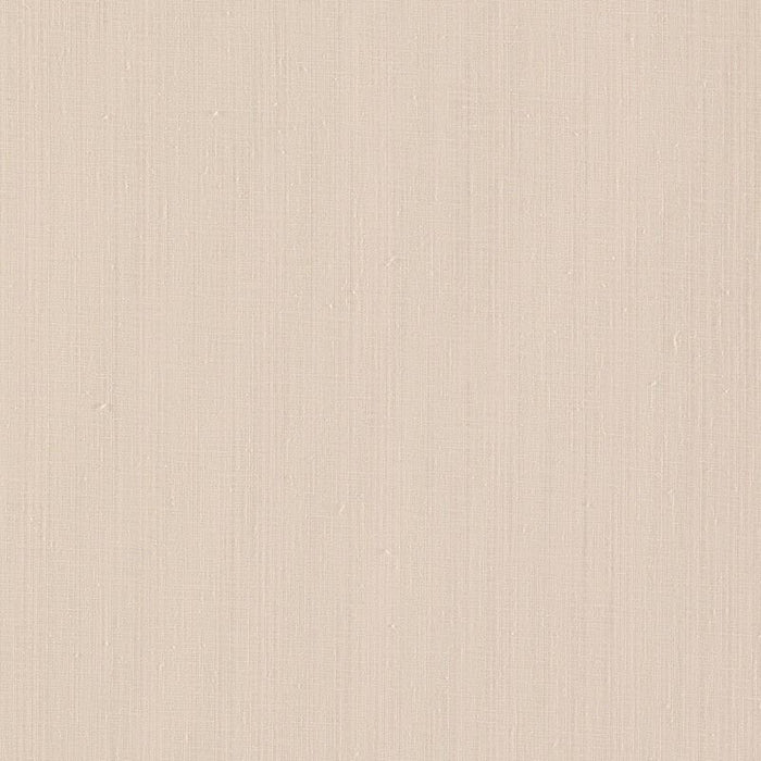 Clarke & Clarke Remo Blush Fabric Sample F1665/01.CAC.0