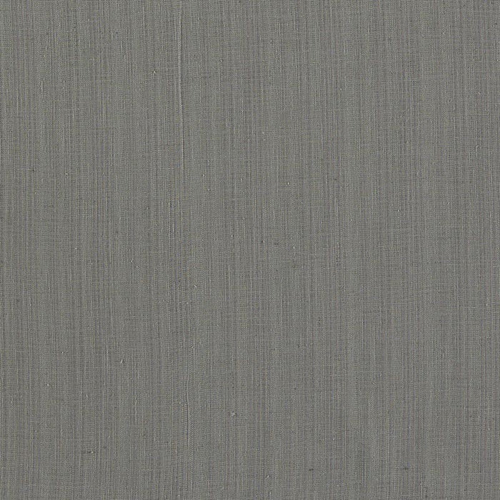 Clarke & Clarke Remo Charcoal Fabric Sample F1665/02.CAC.0