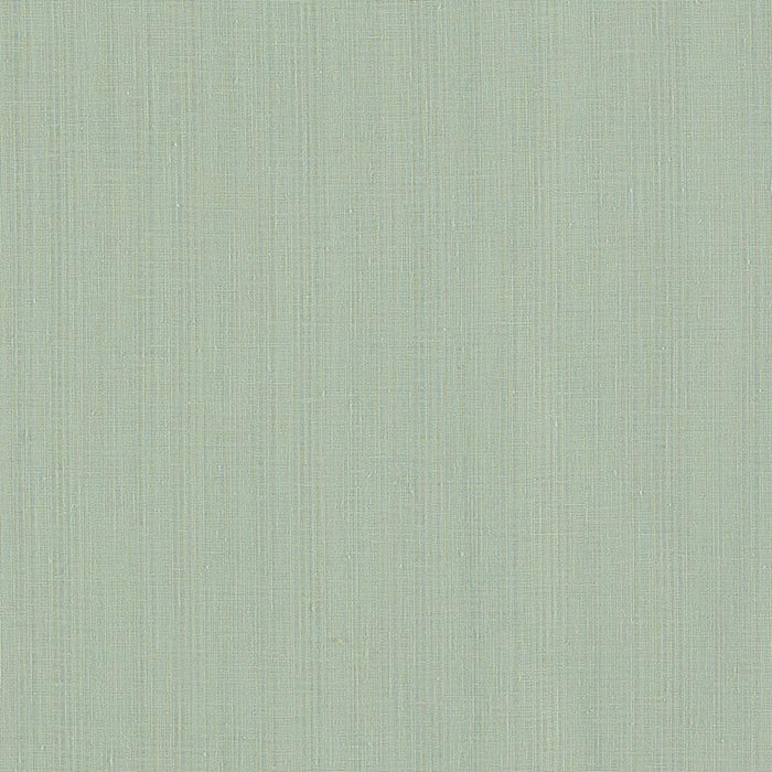 Clarke & Clarke Remo Duckegg Fabric Sample F1665/03.CAC.0