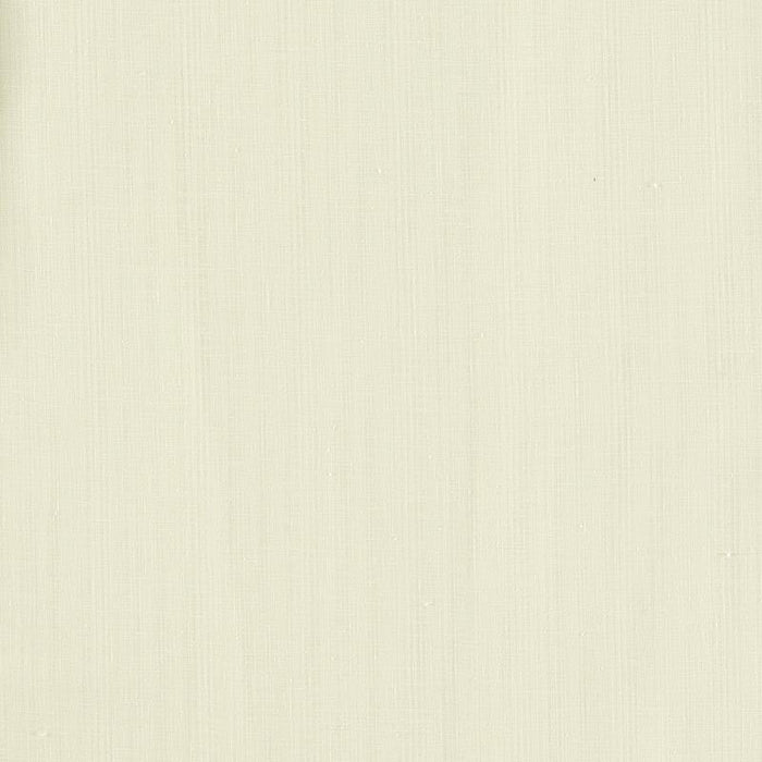 Clarke & Clarke Remo Ivory Fabric Sample F1665/04.CAC.0