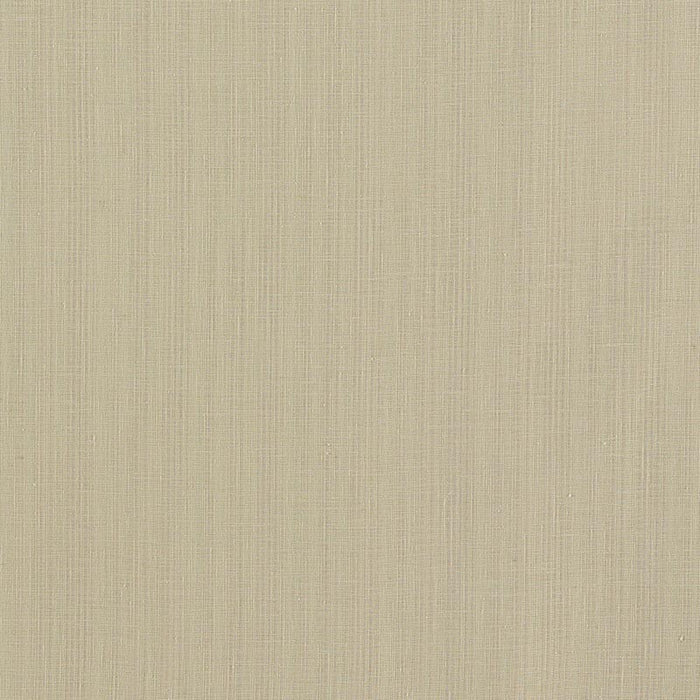 Clarke & Clarke Remo Linen Fabric F1665/05.CAC.0