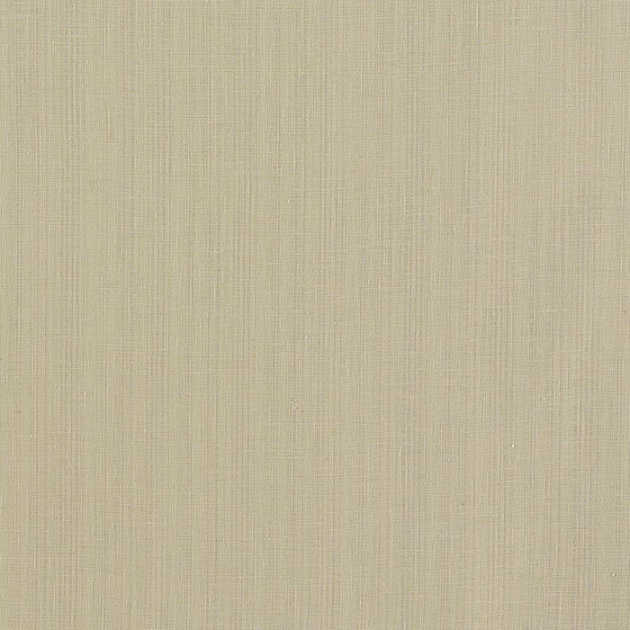 Clarke & Clarke Remo Linen Fabric Sample F1665/05.CAC.0