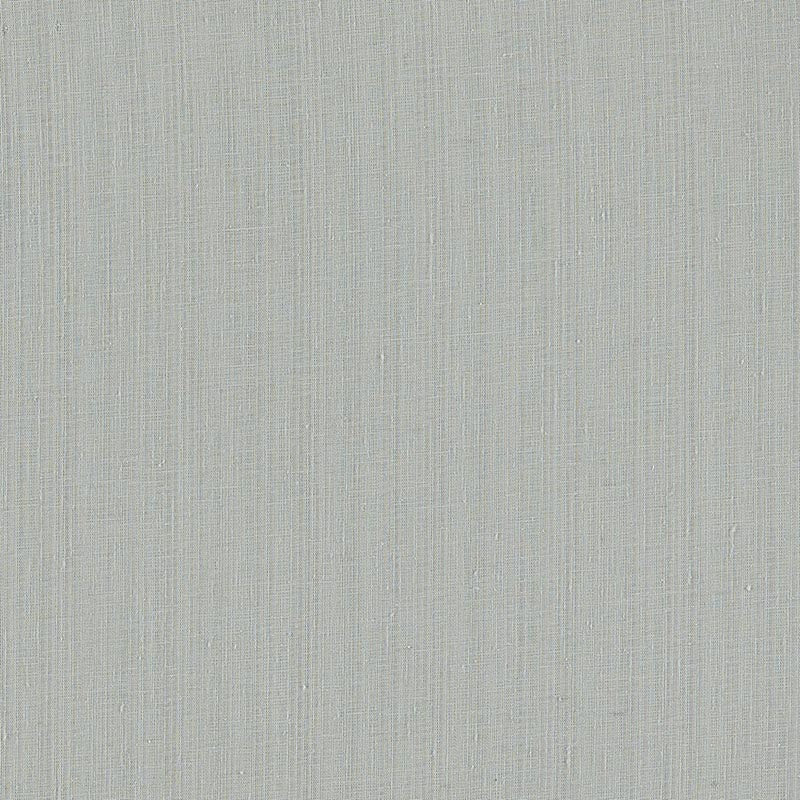 Clarke & Clarke Remo Mist Fabric F1665/06.CAC.0