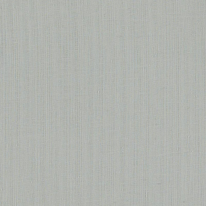 Clarke & Clarke Remo Mist Fabric F1665/06.CAC.0