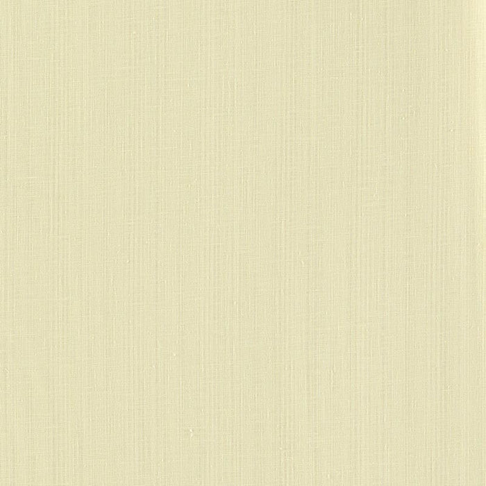 Clarke & Clarke Remo Oyster Fabric Sample F1665/07.CAC.0