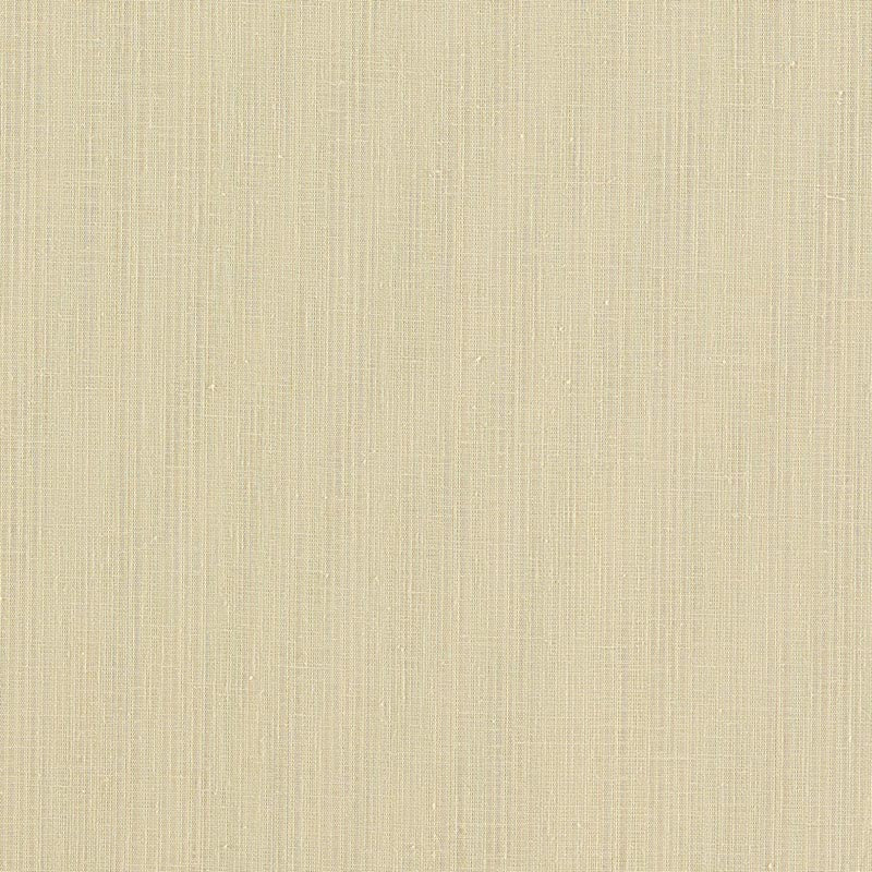 Clarke & Clarke Remo Raffia Fabric F1665/10.CAC.0