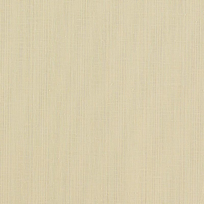 Clarke & Clarke Remo Raffia Fabric Sample F1665/10.CAC.0