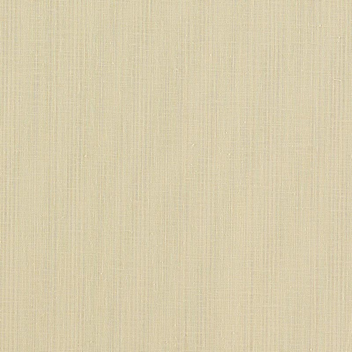 Clarke & Clarke Remo Raffia Fabric F1665/10.CAC.0