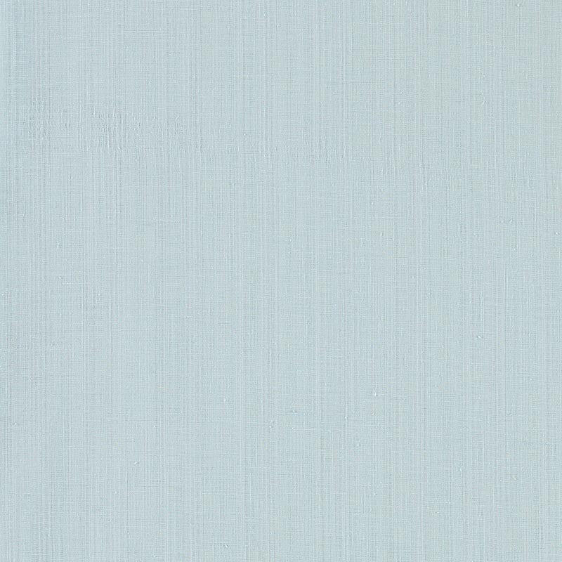 Clarke & Clarke Remo Sky Fabric F1665/11.CAC.0