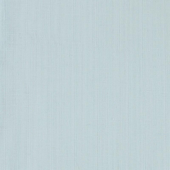 Clarke & Clarke Remo Sky Fabric Sample F1665/11.CAC.0