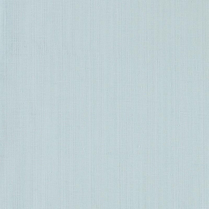 Clarke & Clarke Remo Sky Fabric F1665/11.CAC.0