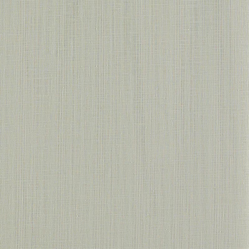 Clarke & Clarke Remo Smoke Fabric F1665/12.CAC.0